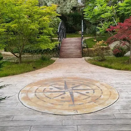 Harmony Suitеs 阳光海滩